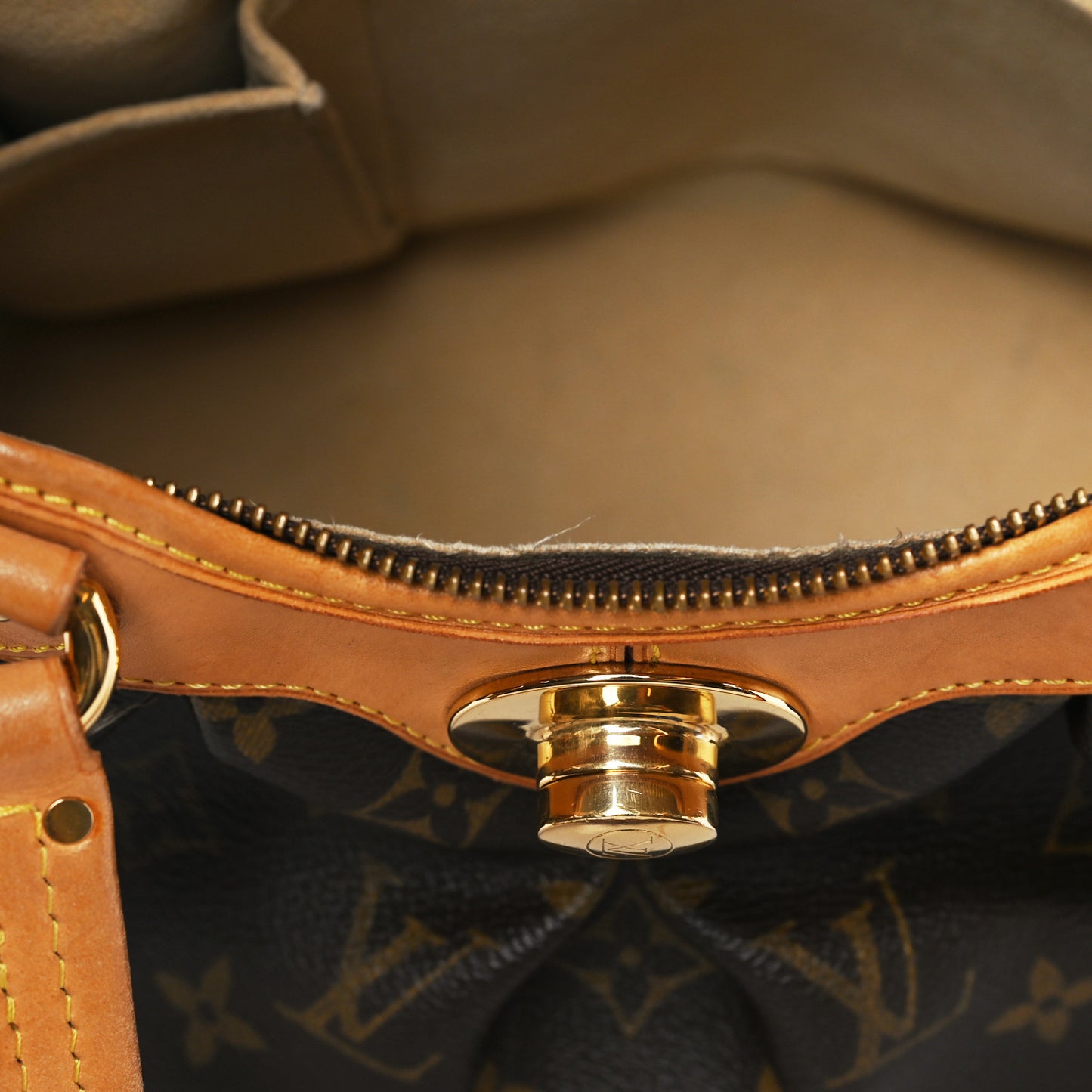 Monogram Boetie PM