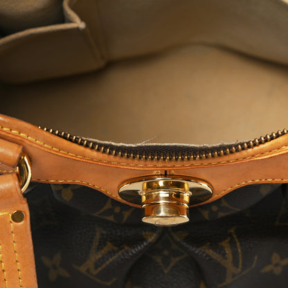Louis Vuitton Monogram Boetie PM 11 of 12