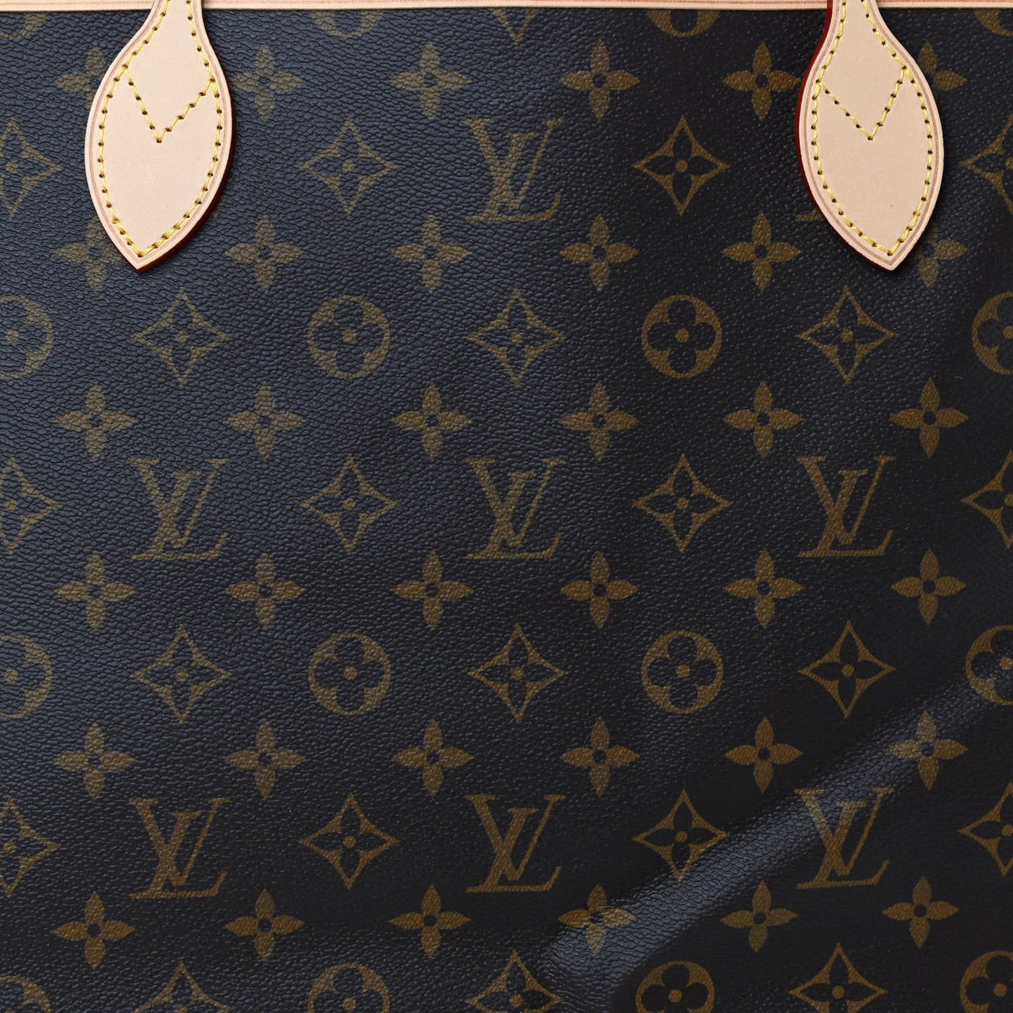 Monogram Neo Neverfull GM
