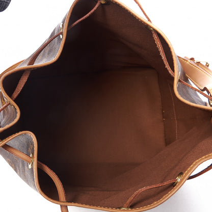 Louis Vuitton Monogram Noe 7 of 7