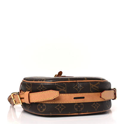 Louis Vuitton Monogram Boite Chapeau Souple MM 4 of 8