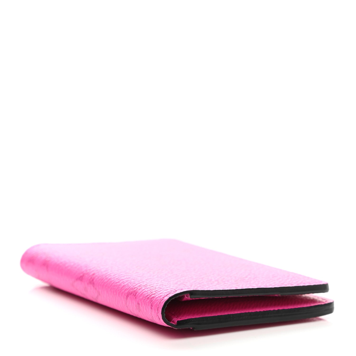 Louis Vuitton Taigarama Pocket Organizer NM Fuchsia 4 of 6