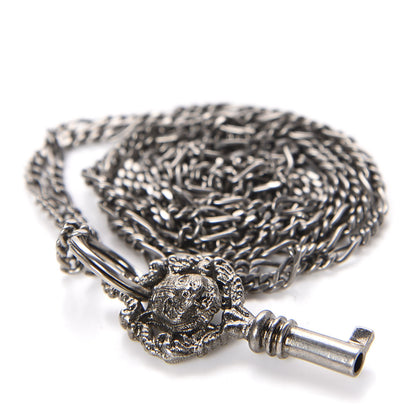 Gucci Calfskin Star Portfolio Bag Black 11 of 11