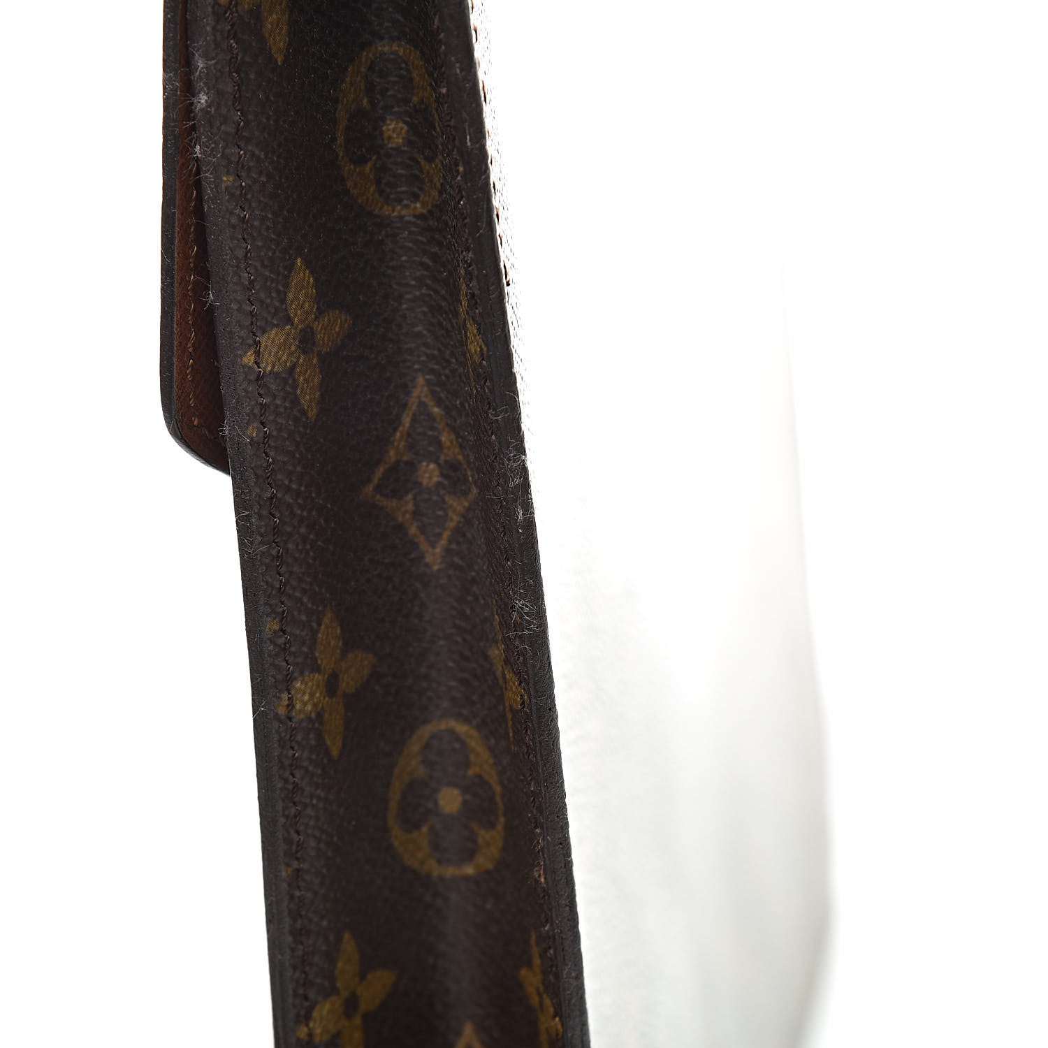 Louis Vuitton Monogram Porte-Documents Senateur Document Holder 14 of 15