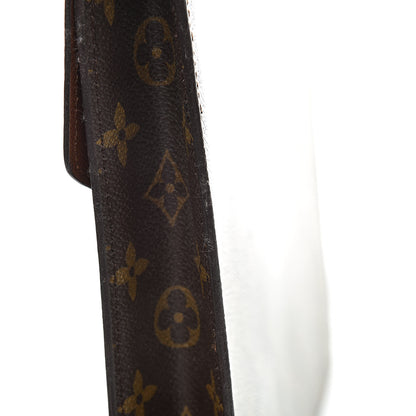 Louis Vuitton Monogram Porte-Documents Senateur Document Holder 14 of 15