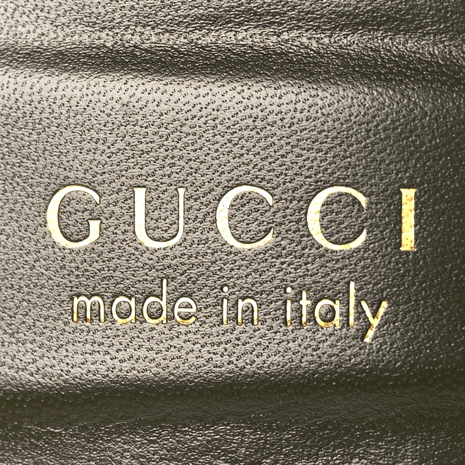 Gucci Suede GG Debossed Horsebit Wedge Sandals 39.5 Forest Green 9 of 10