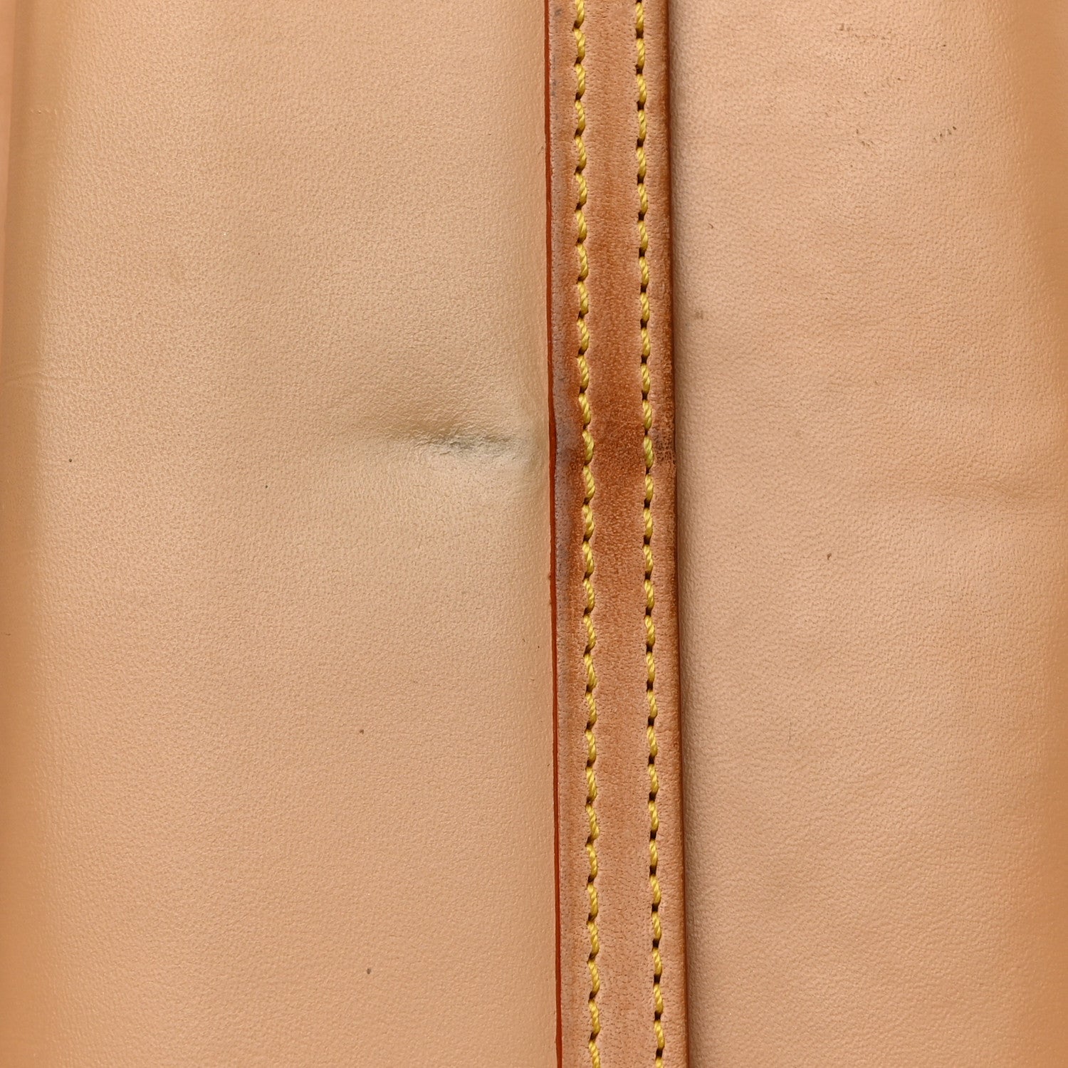 Louis Vuitton Monogram Multicolor Porte Tresor International Wallet White 9 of 11