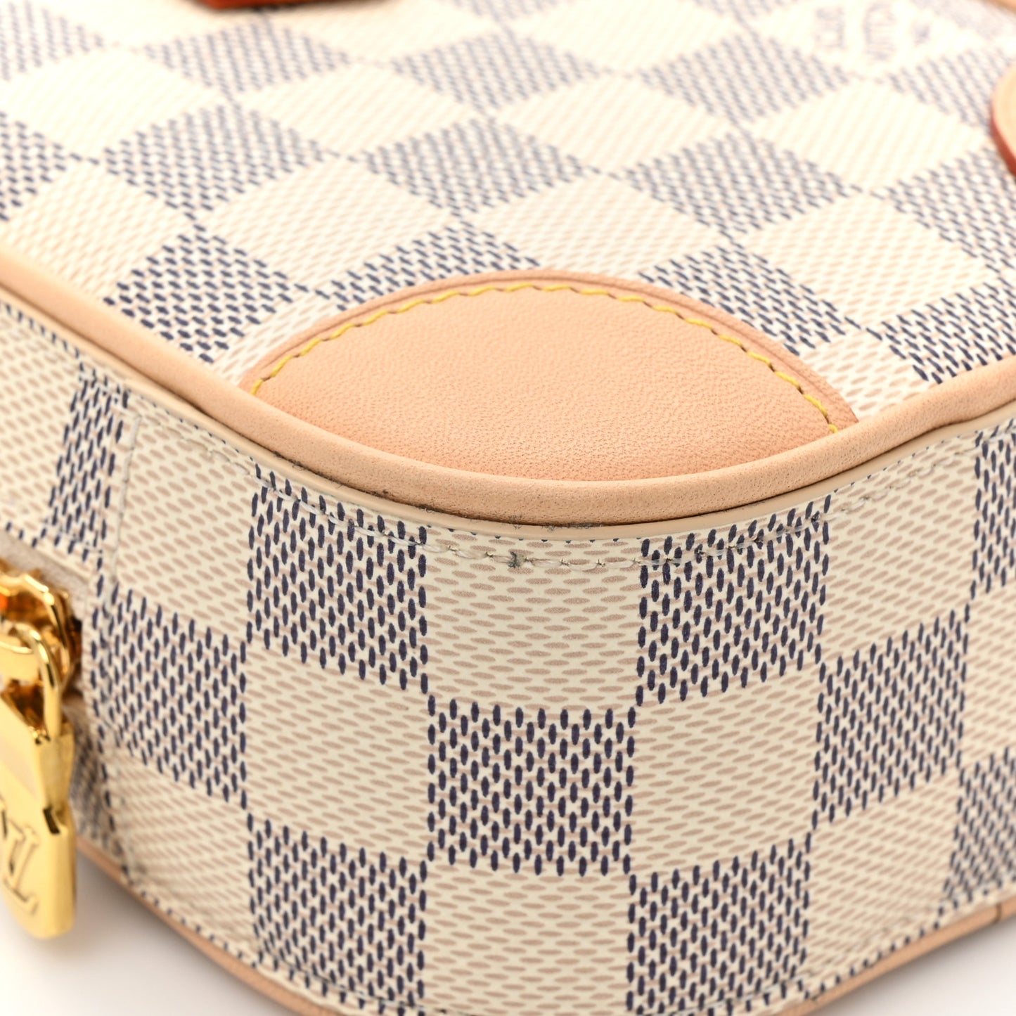 Damier Azur NeoKapi