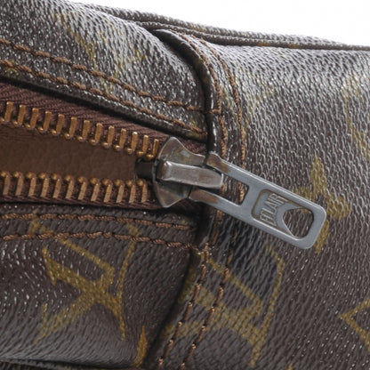 Louis Vuitton Monogram Trousse Toilette 28 7 of 9