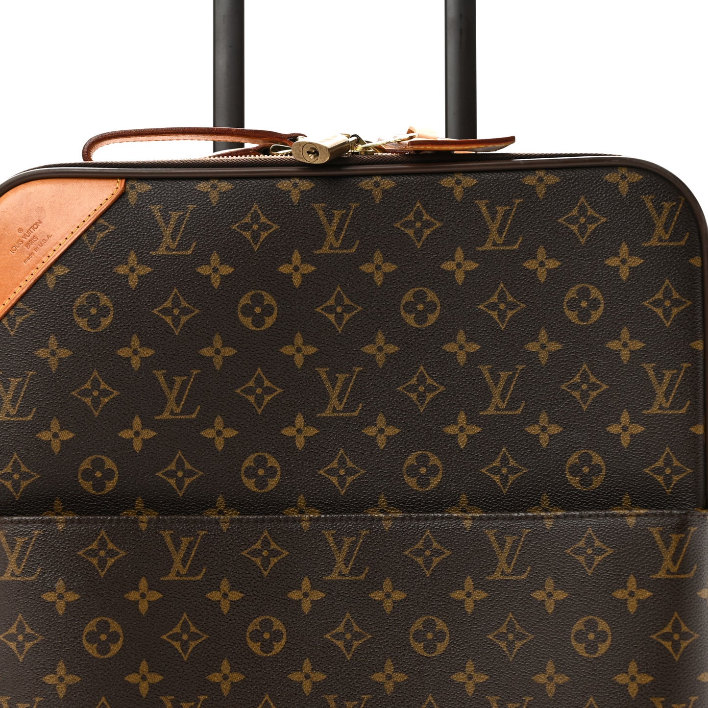 Monogram Pegase 55