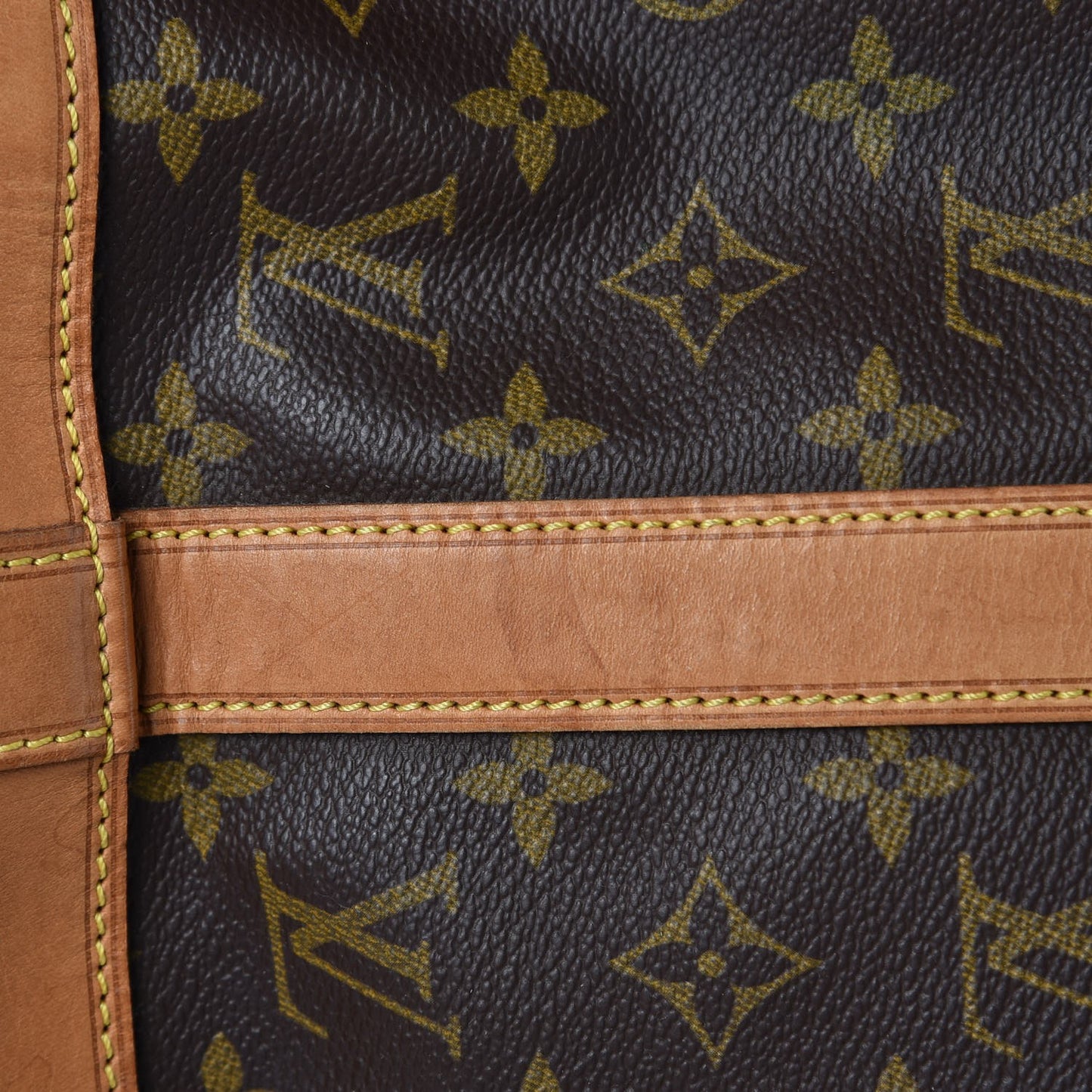 Monogram Randonnee PM