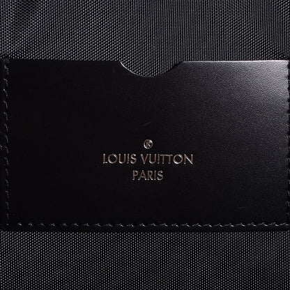 Louis Vuitton Damier Graphite Pegase 45 6 of 8