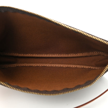 Louis Vuitton Monogram Pochette Accessories 5 of 16