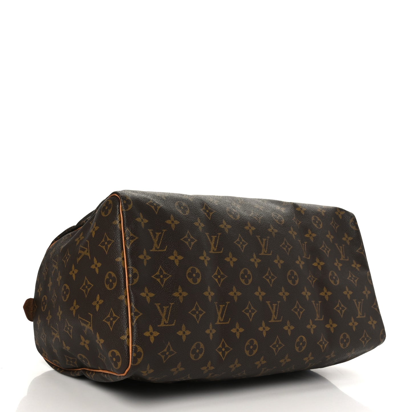 Monogram Speedy 40