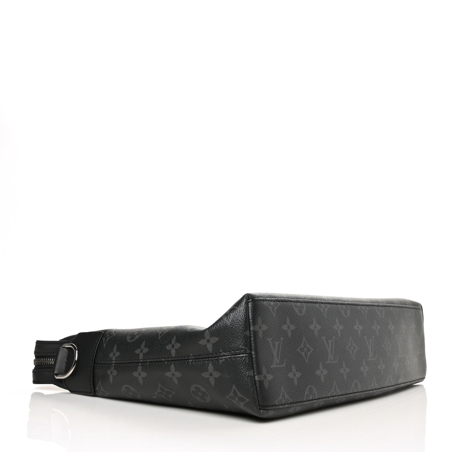 Monogram Eclipse Explorer Briefcase