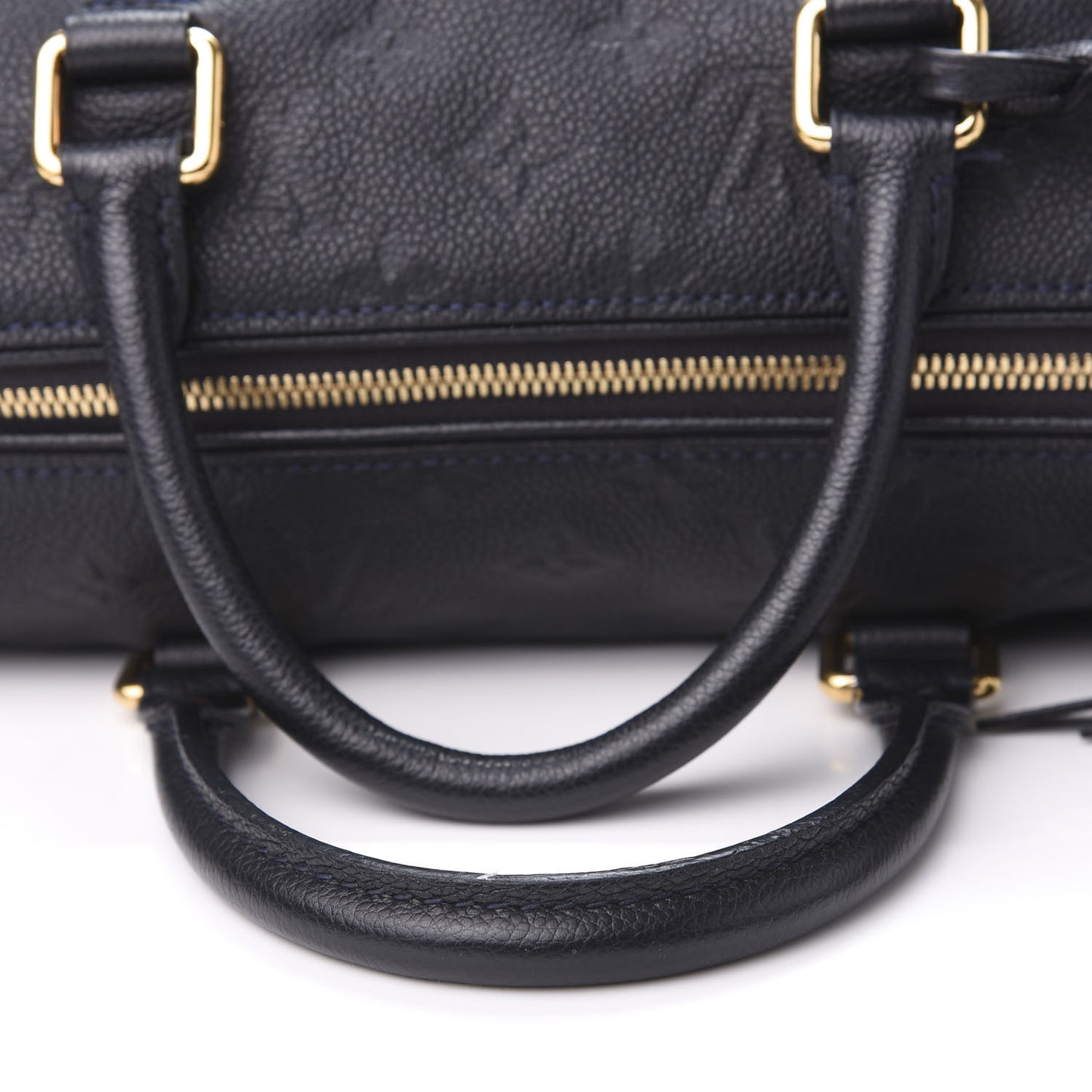Empreinte Speedy Bandouliere 30 Infini