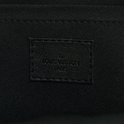 Louis Vuitton Reverse Monogram Palm Springs Backpack Mini 7 of 10