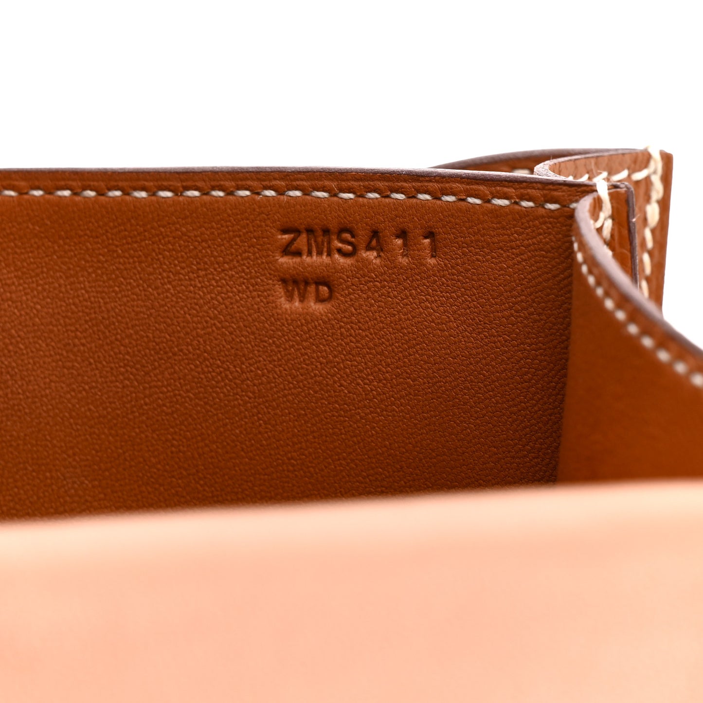 Epsom Constance 18 Gold