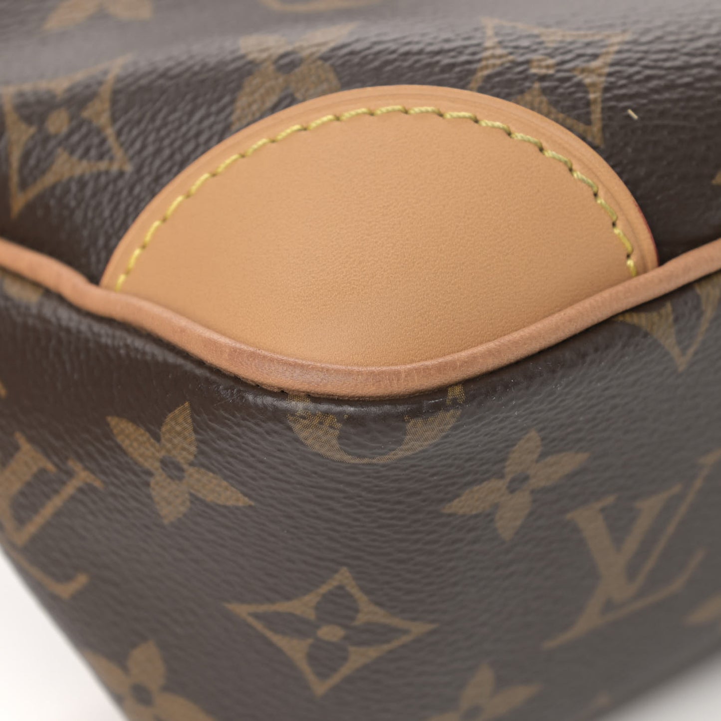 Monogram Odeon PM Natural