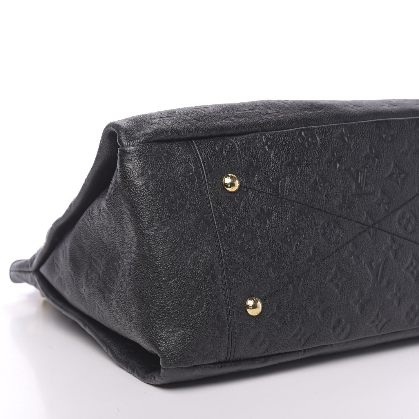 Empreinte Artsy MM Black