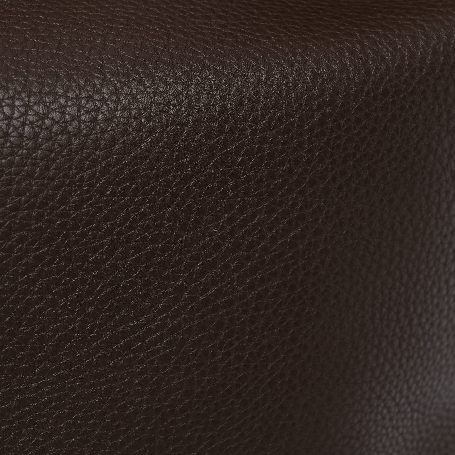 Valentino Garavani Grained Calfskin Rockstud Shoulder Tote Deep Taupe 15 of 18