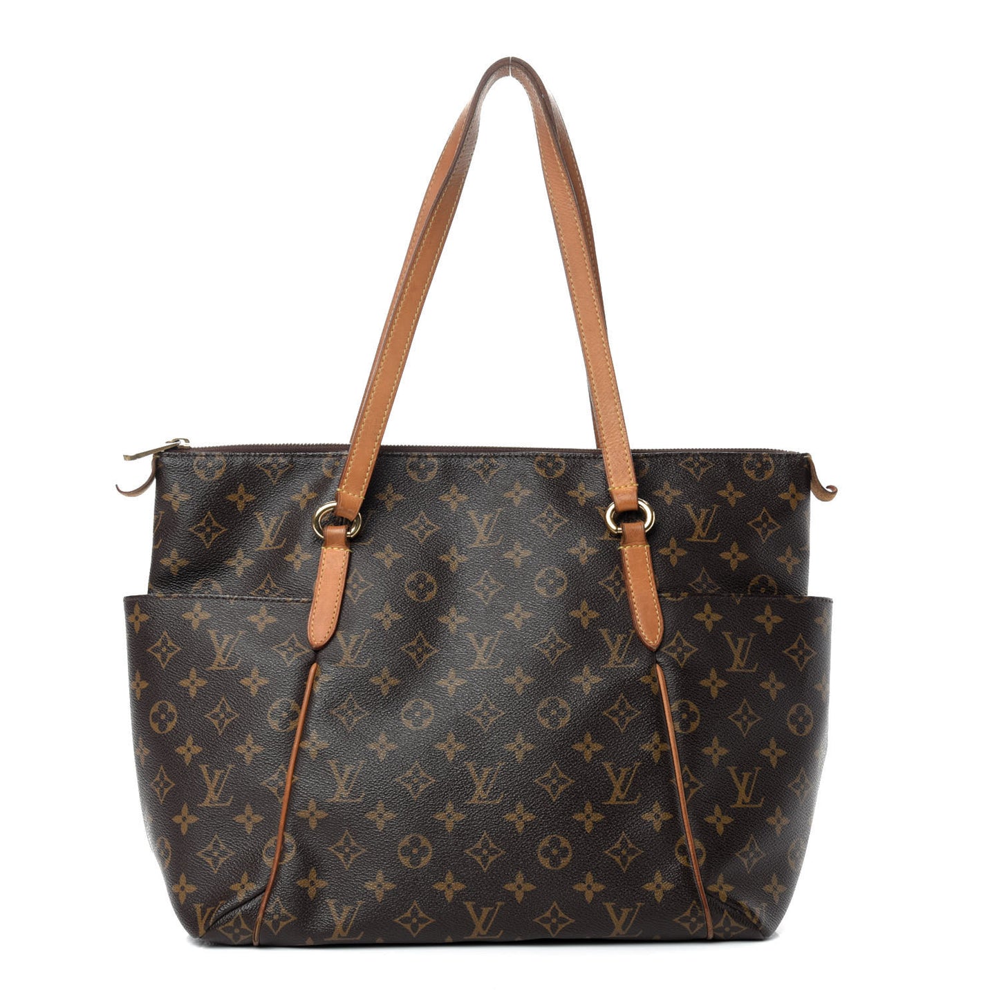 Monogram Totally MM