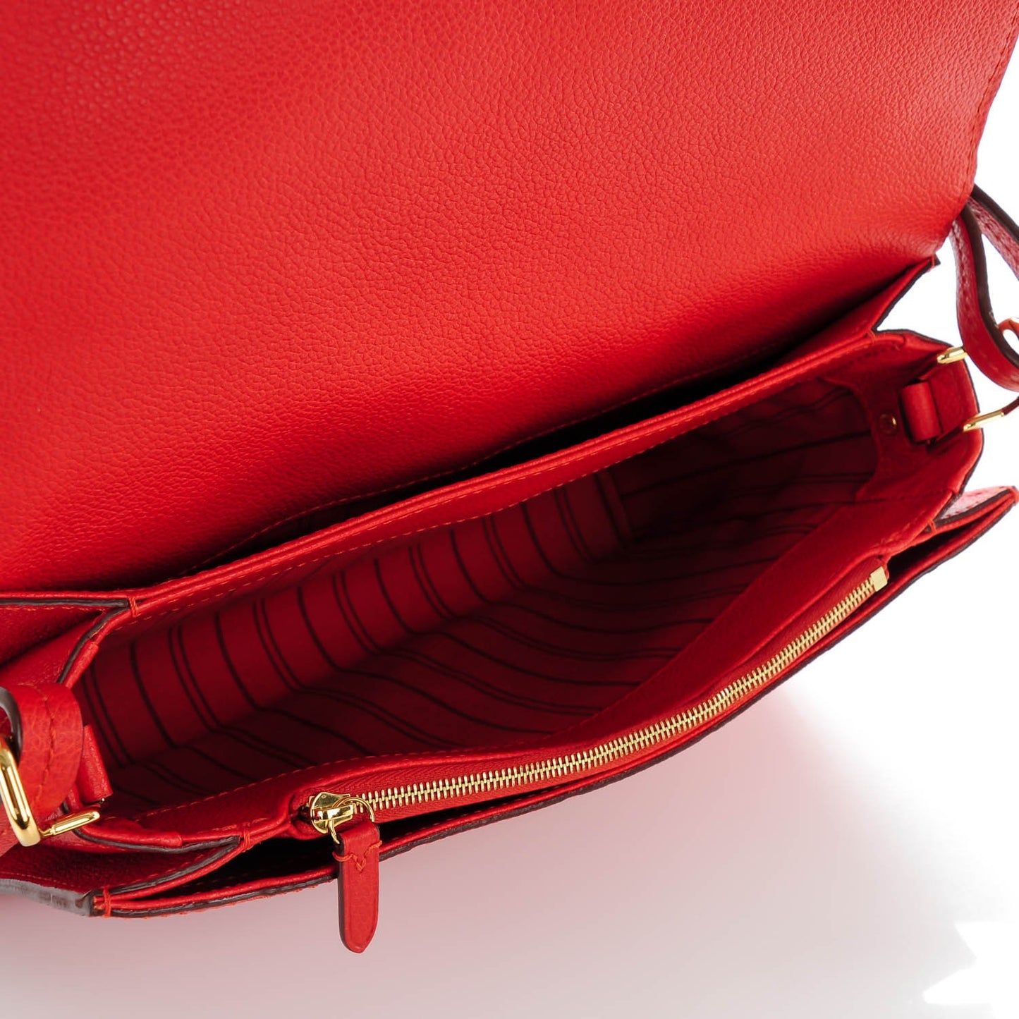 Empreinte Fascinante Orient