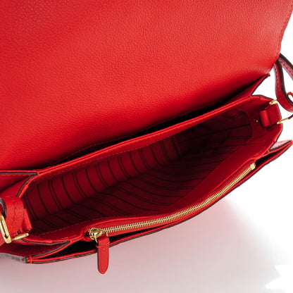 Louis Vuitton Empreinte Fascinante Orient 6 of 7