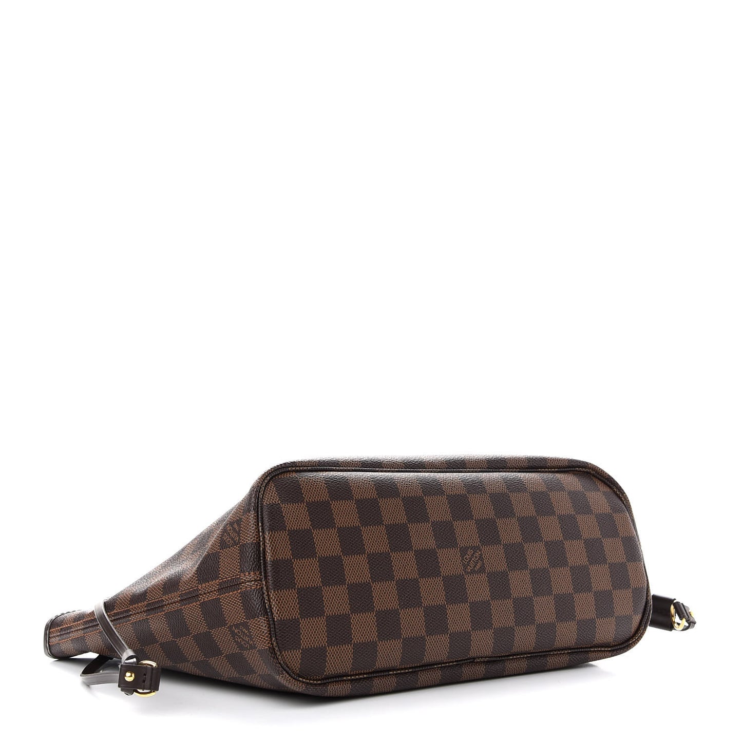 Damier Ebene Neo Neverfull PM