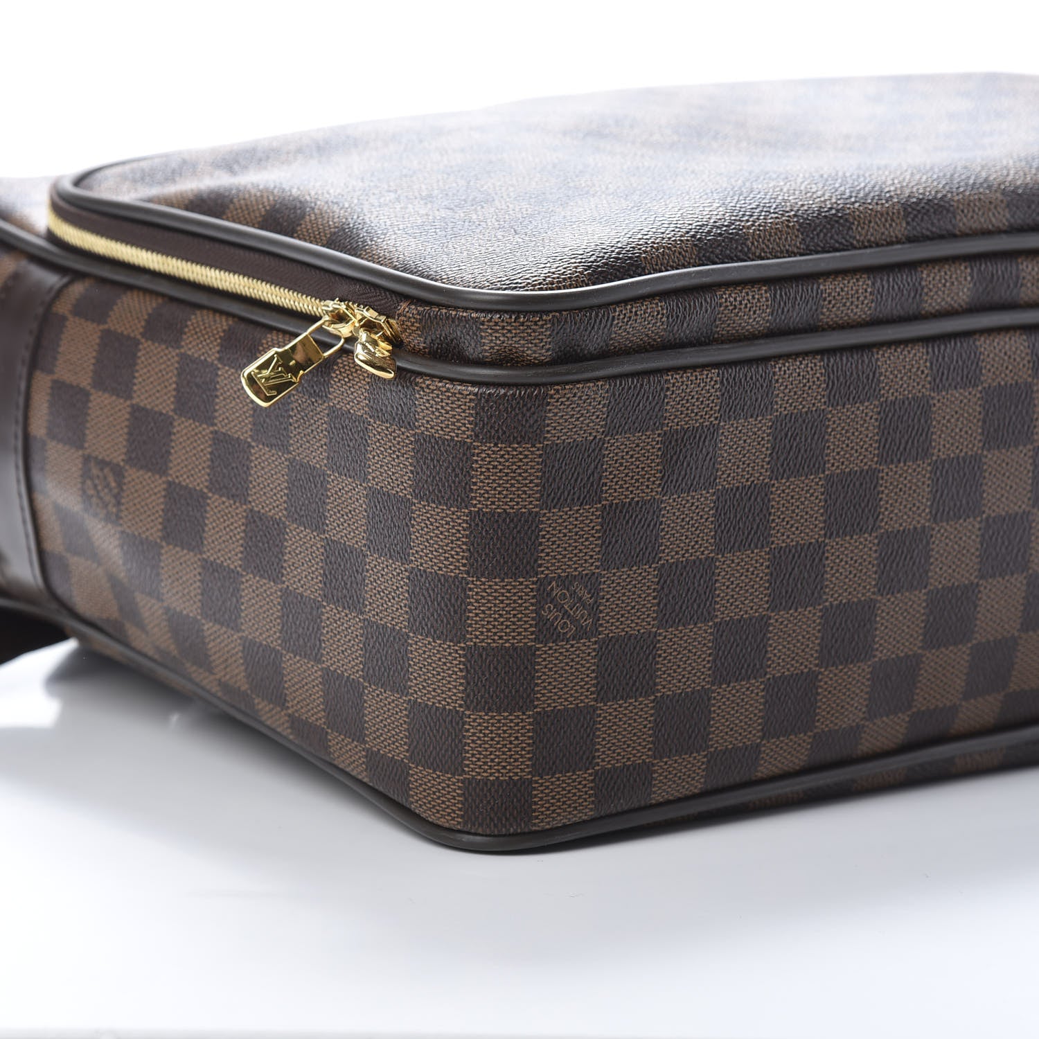 Louis Vuitton Damier Ebene Icare 7 of 8