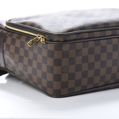 Louis Vuitton Damier Ebene Icare 7 of 8