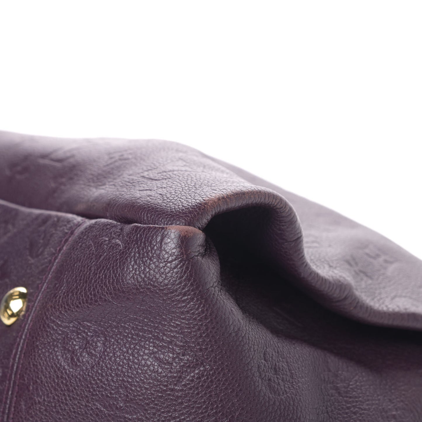 Empreinte Artsy MM Aube