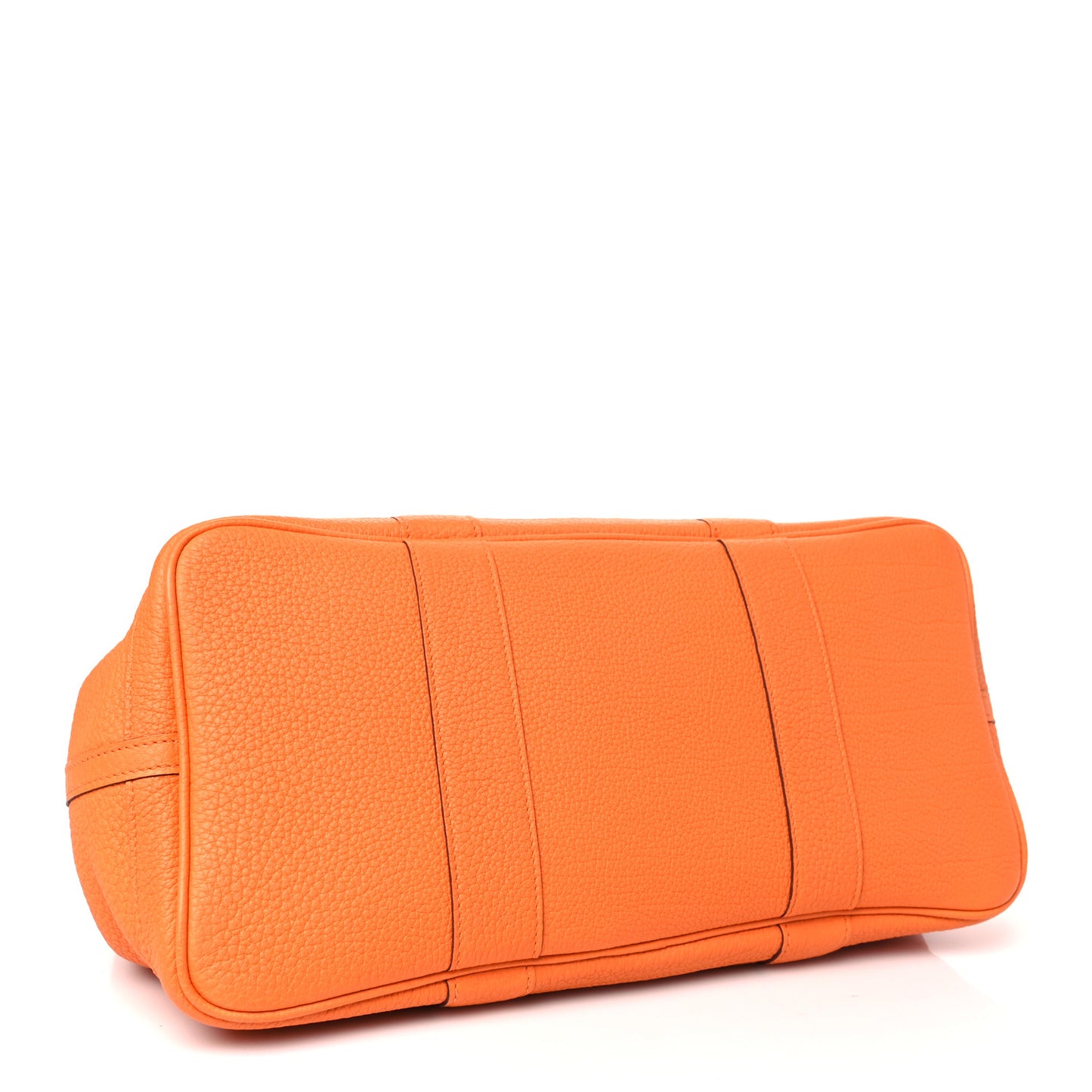Negonda Garden Party 36 MM Orange