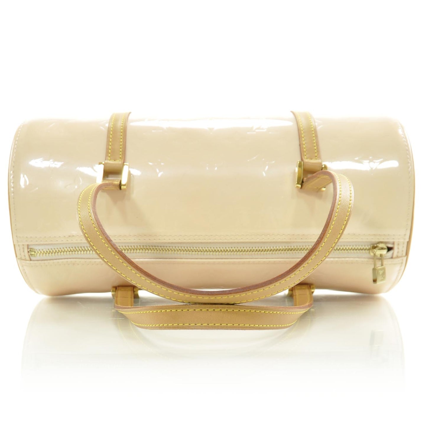 Vernis Bedford Marshmallow