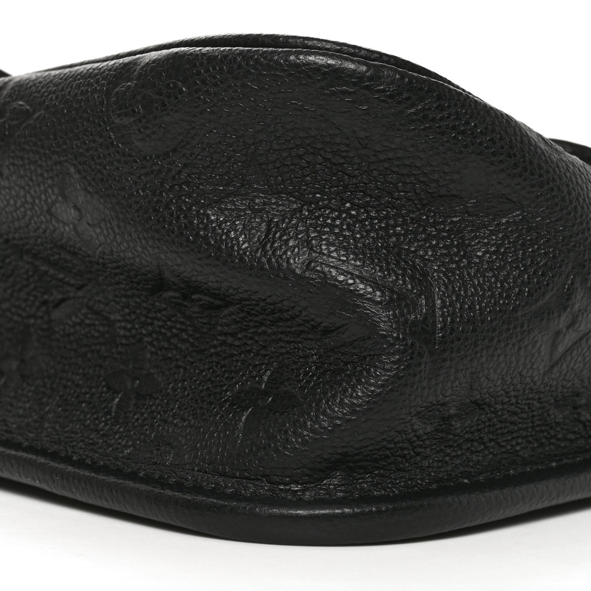 Empreinte Monogram Giant Diane Black