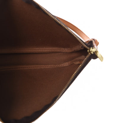 Louis Vuitton Monogram Pochette Accessories 5 of 10