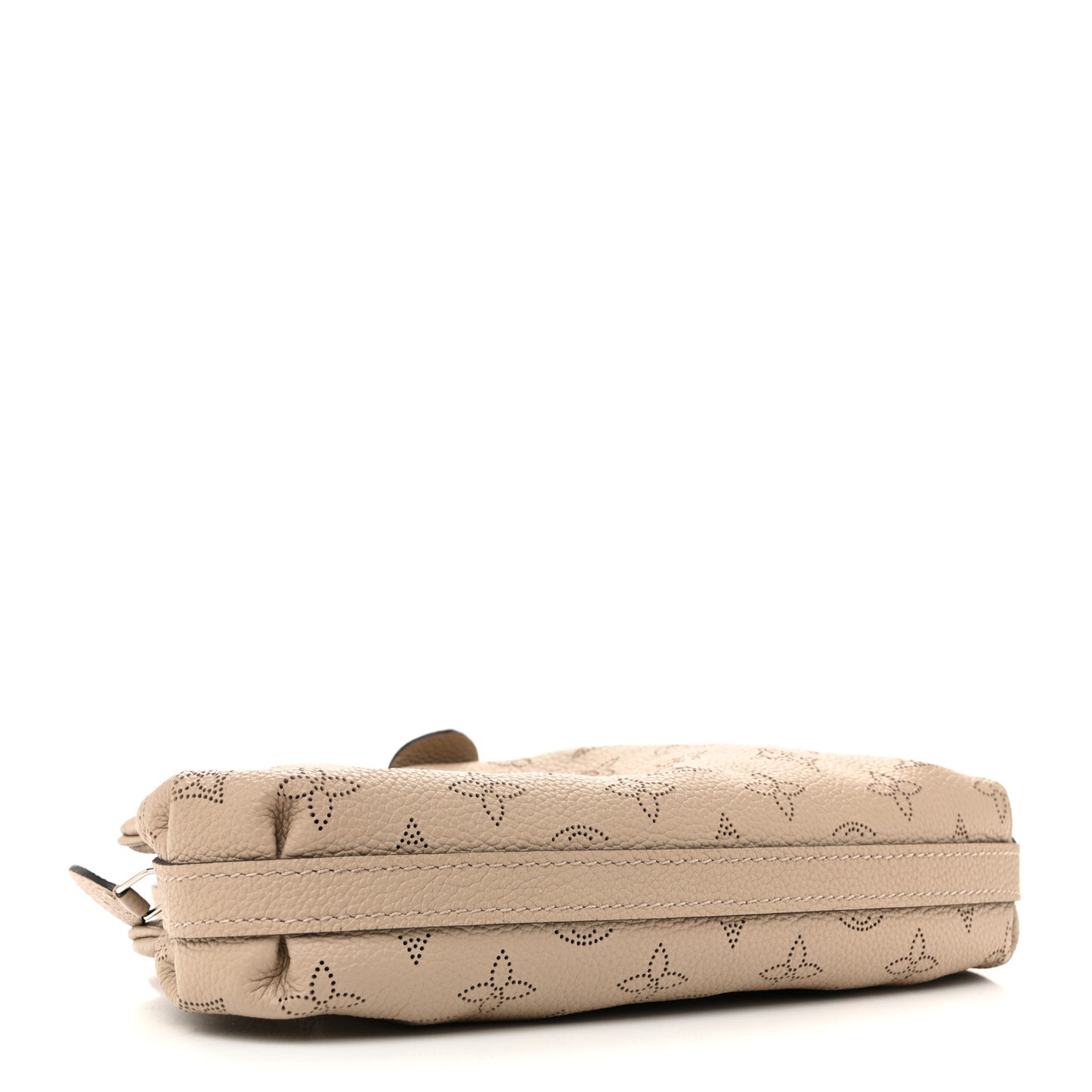 Mahina Scala Mini Pouch Galet