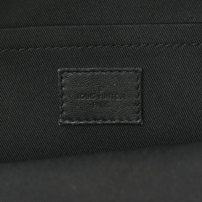 Louis Vuitton Monogram Palm Springs Backpack Mini 6 of 15