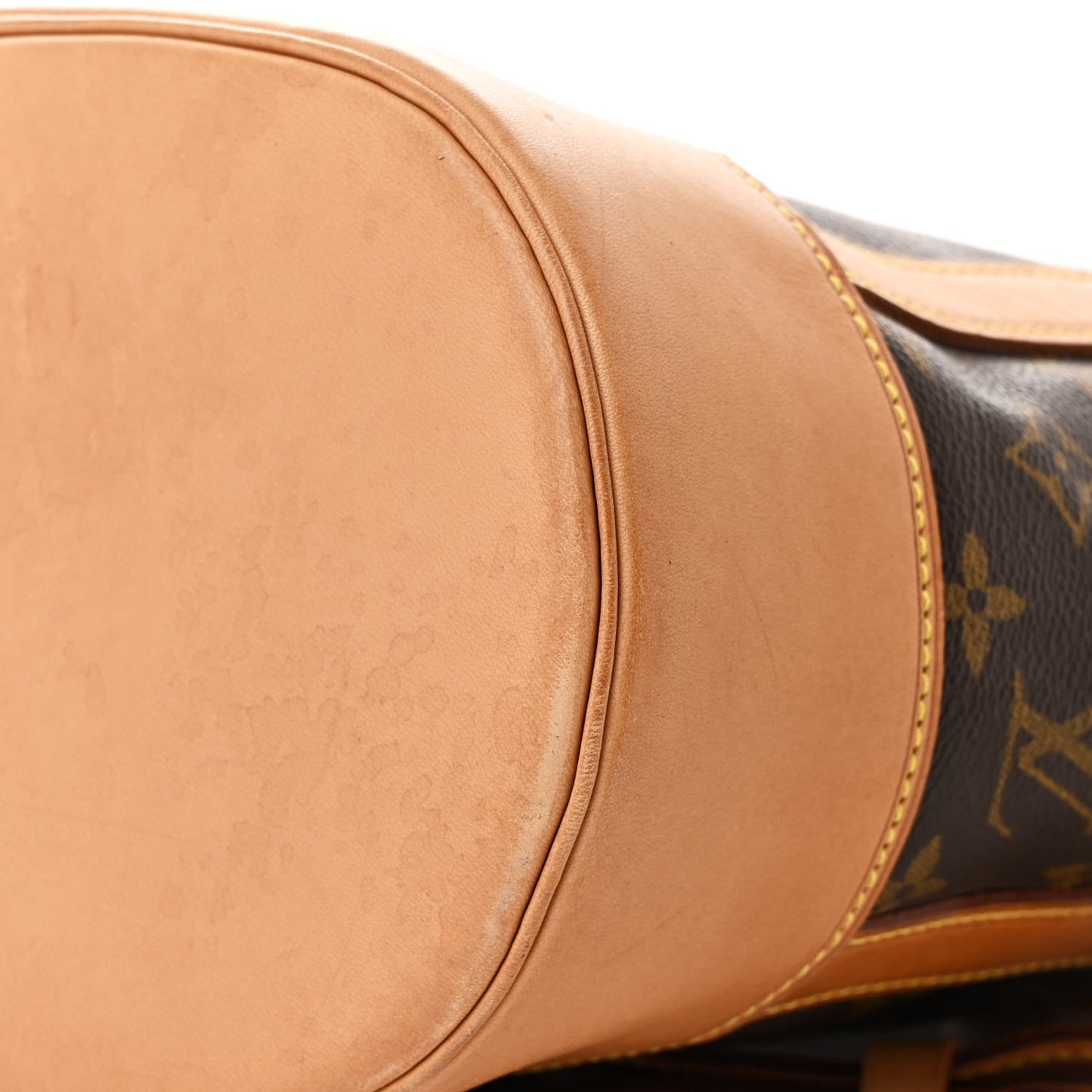 Monogram Randonnee PM