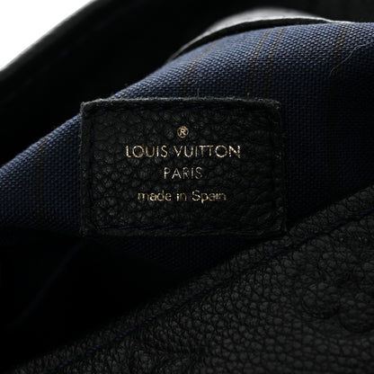 Louis Vuitton Empreinte Artsy MM Infini 6 of 10