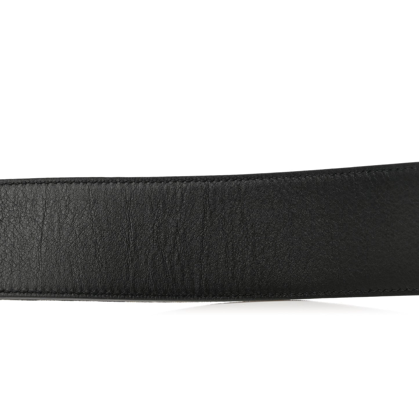 Velvet Tapestry FF Strap You Tobacco