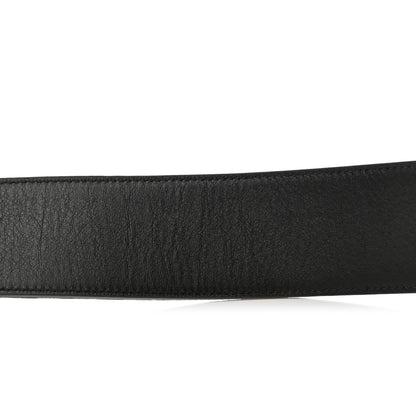 Fendi Velvet Tapestry FF Strap You Tobacco 5 of 5