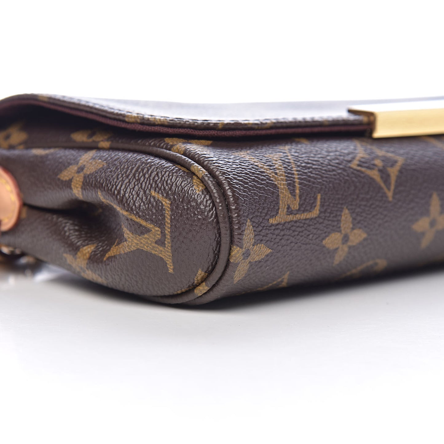 Monogram Favorite PM