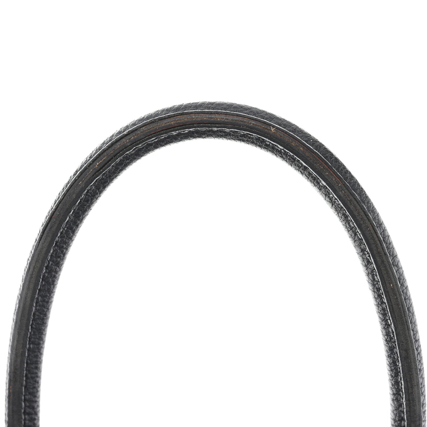Hermes Togo Birkin 35 Black 15 of 20