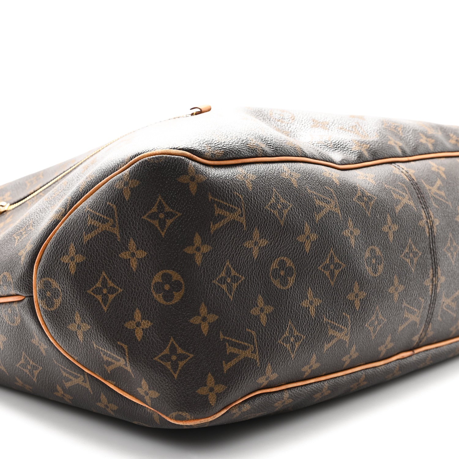 Louis Vuitton Monogram Delightful GM 8 of 11