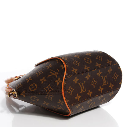 Louis Vuitton Monogram Ellipse PM 4 of 7