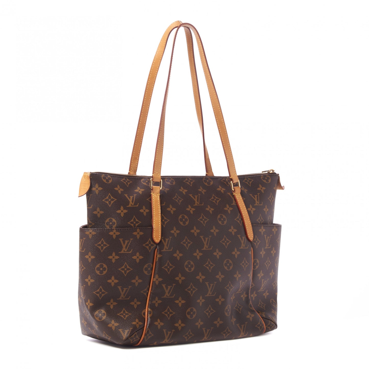 Monogram Totally MM