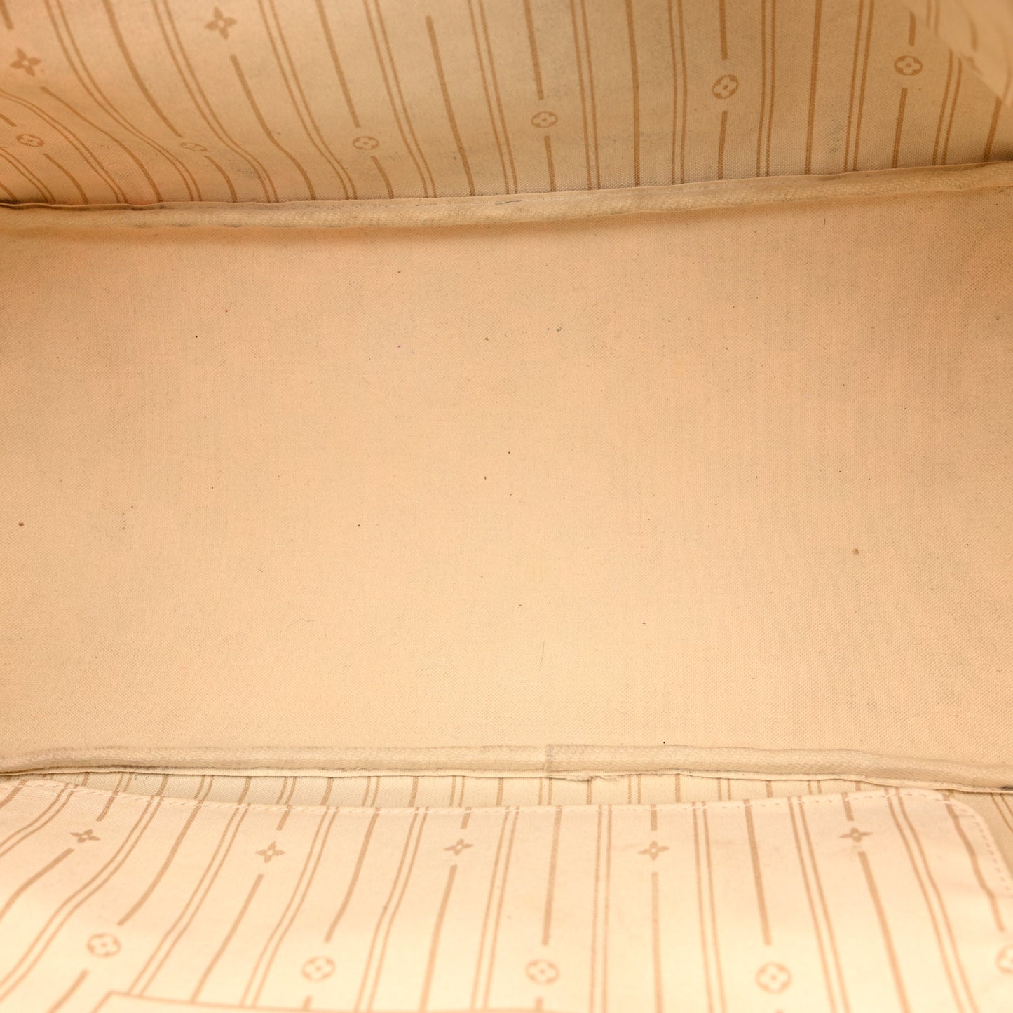 Damier Azur Neverfull GM