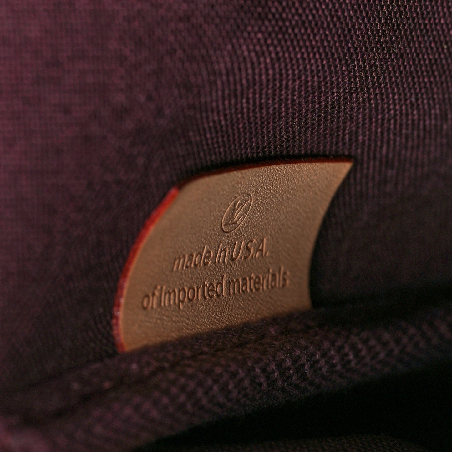 Monogram Favorite MM