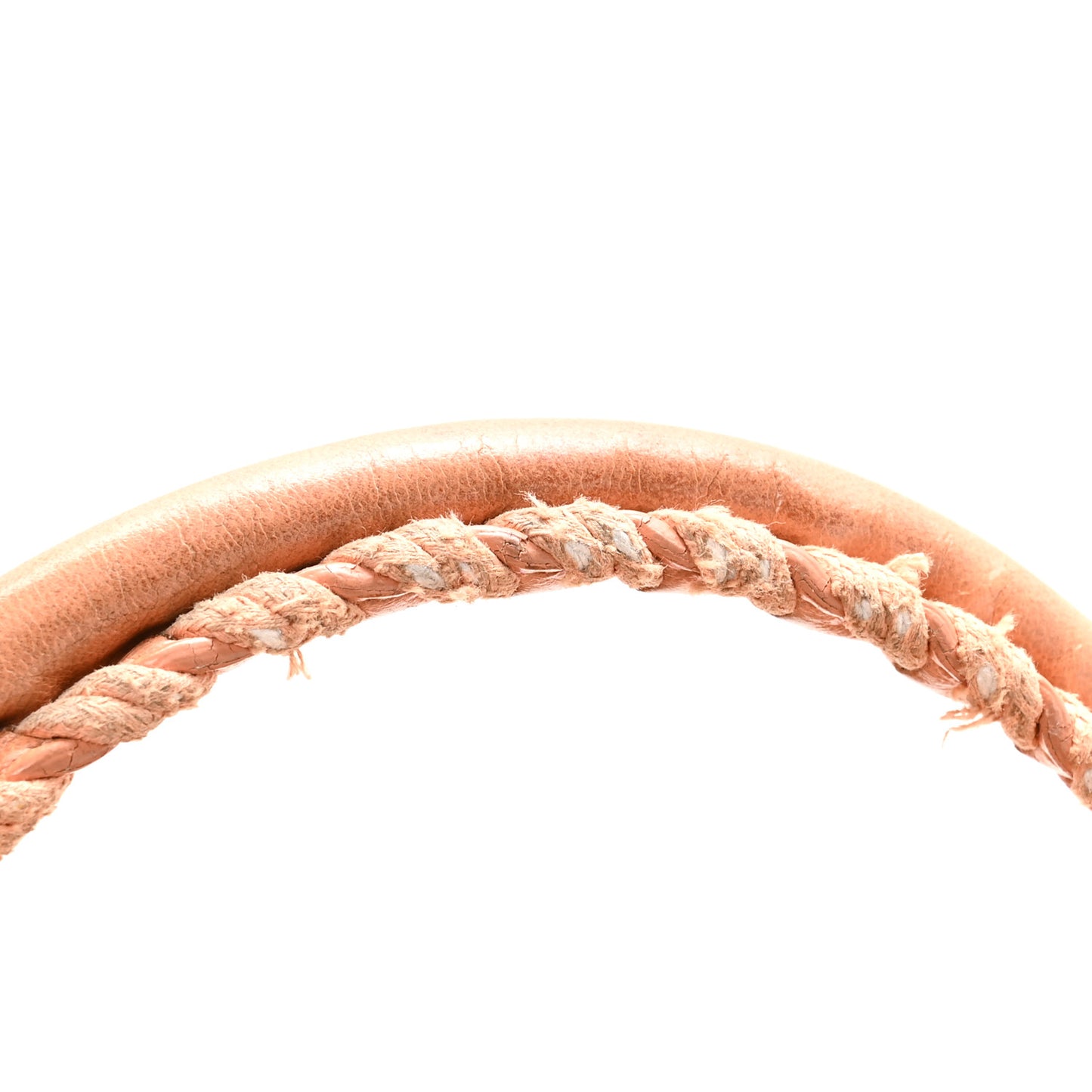 Agneau Giant 12 Rose Gold Hardware Velo Rose Blush